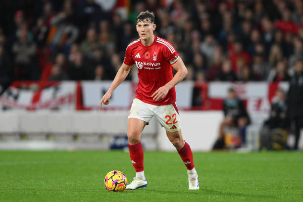 的战略需求 的战略需求