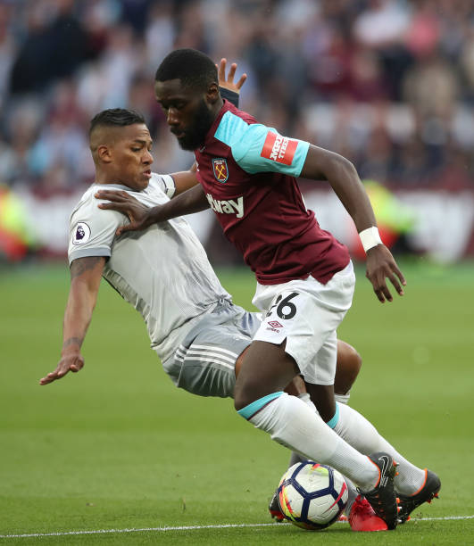 位置的统治 位置的统治