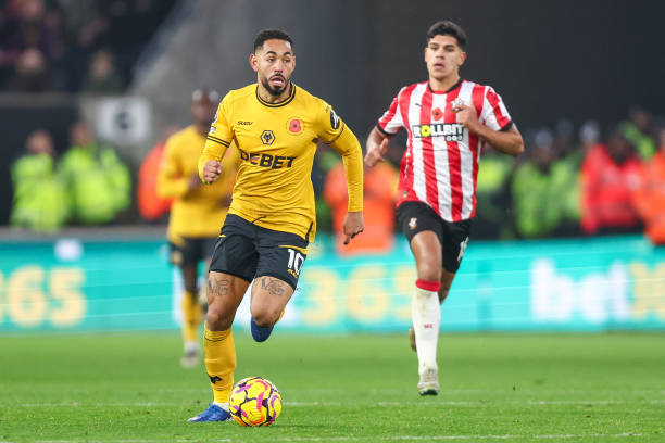 压制对手 压制对手