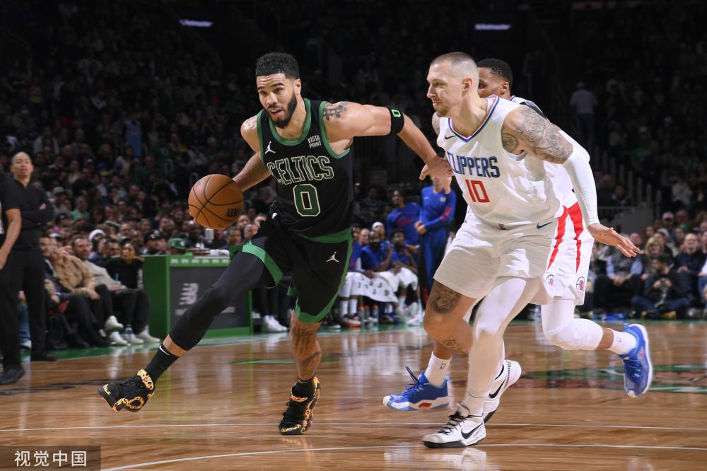 和得分方面 和得分方面