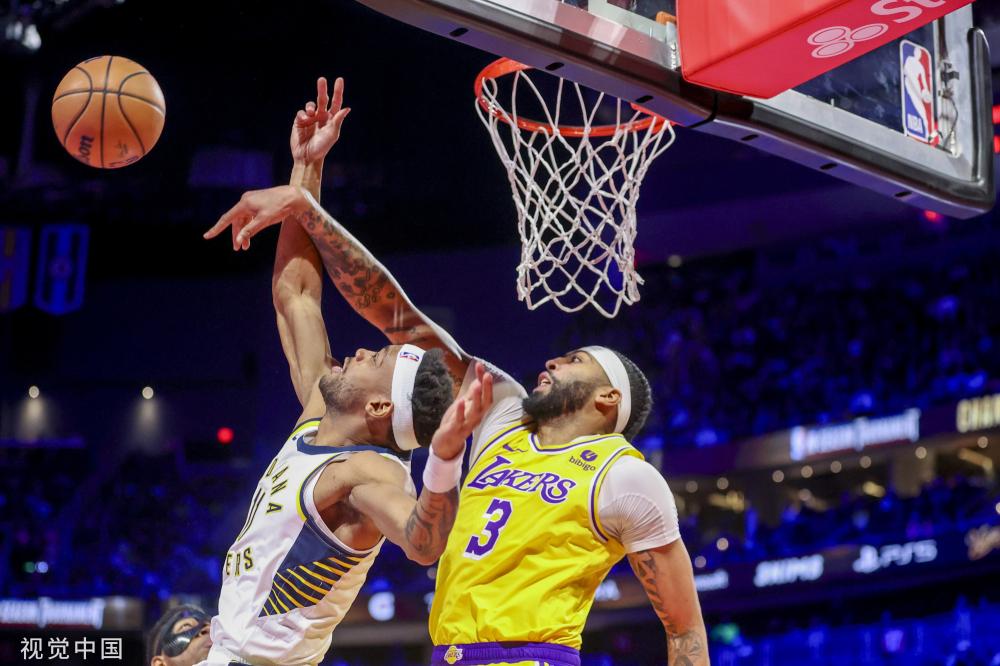 在比赛中 在比赛中