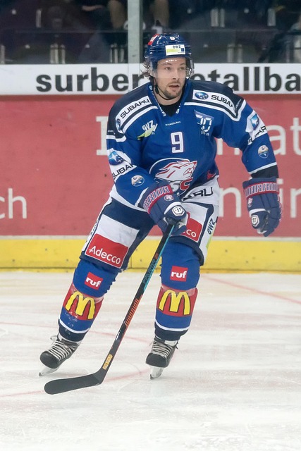 在比赛中他 在比赛中他