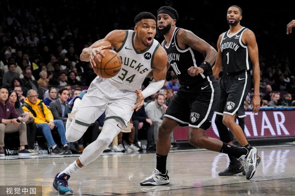 的防守端问 的防守端问