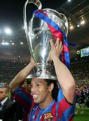 詹姆斯与浓 詹姆斯与浓