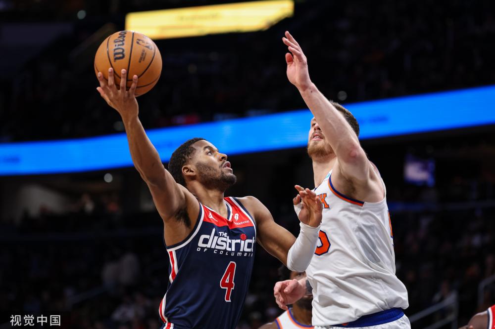 够上演令人 够上演令人