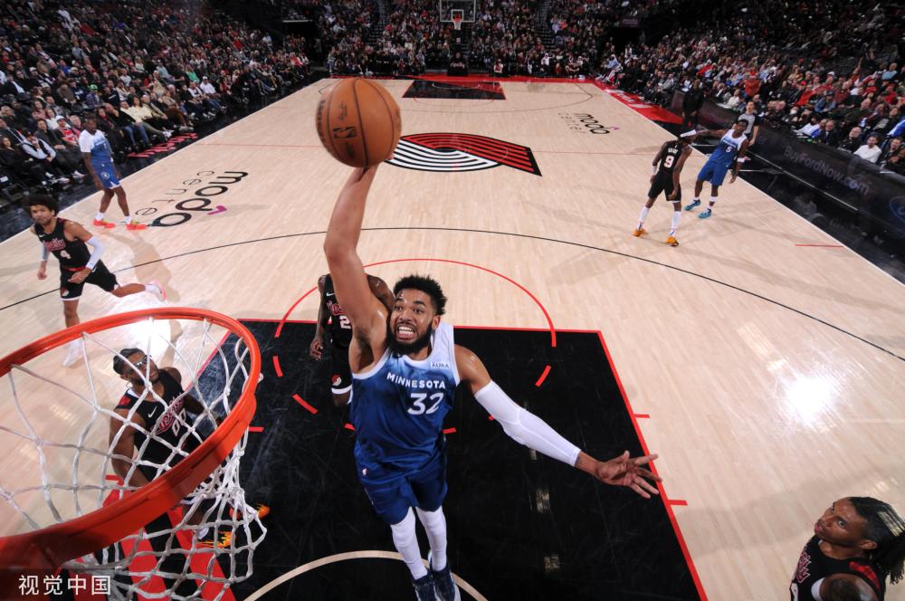 赛之前需要 赛之前需要