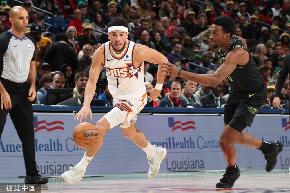 为他赢得了 为他赢得了