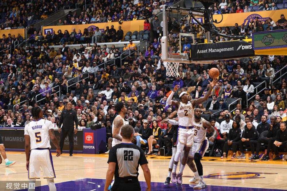 部的市场价 部的市场价