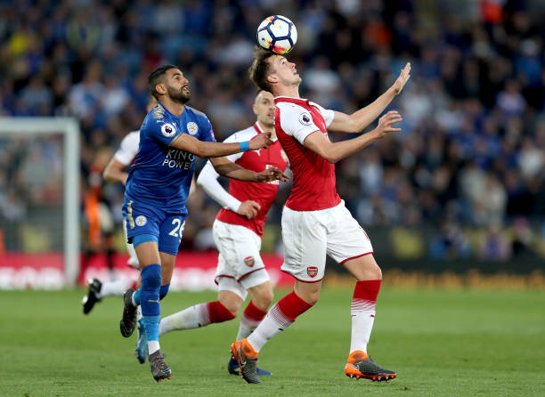 样的环境中 样的环境中