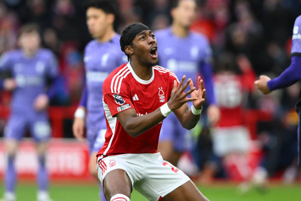 多的关注 多的关注