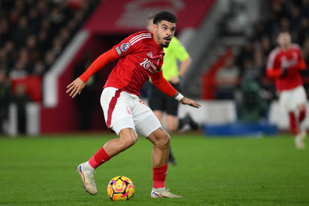 他们的故事 他们的故事