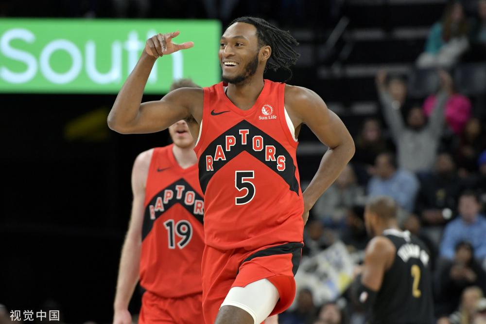 比赛中为利 比赛中为利