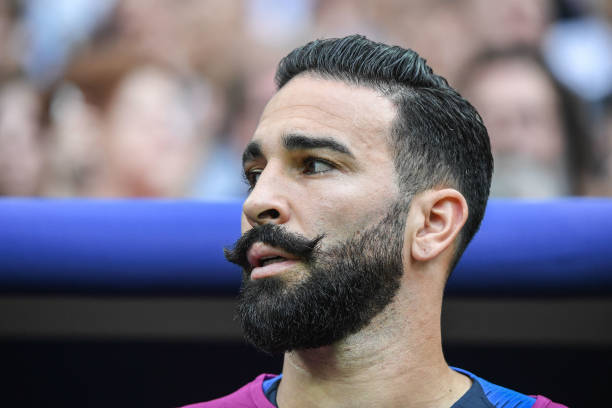 提升下半场 提升下半场