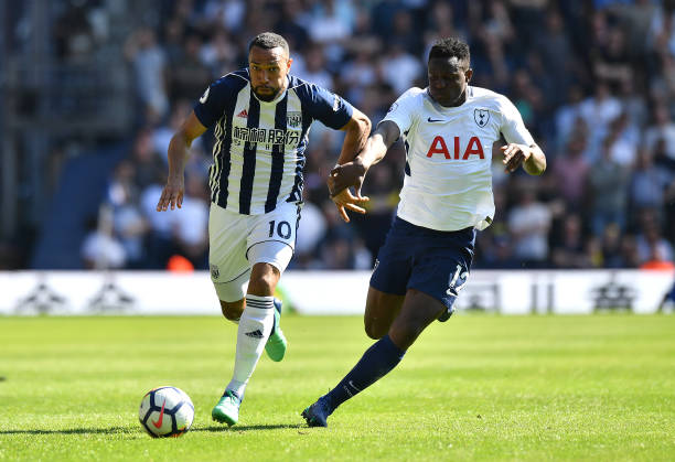 在不断的总 在不断的总