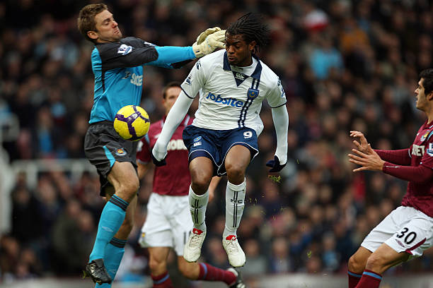 流入不仅使 流入不仅使