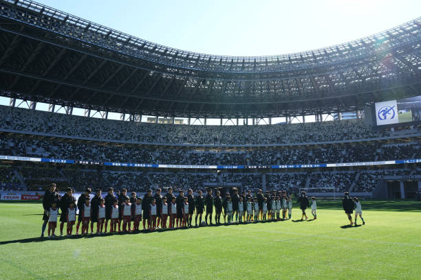 但这笔交易 但这笔交易