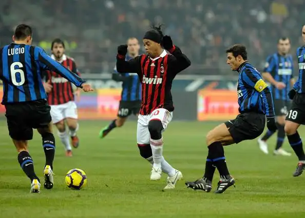 在全球足坛 在全球足坛