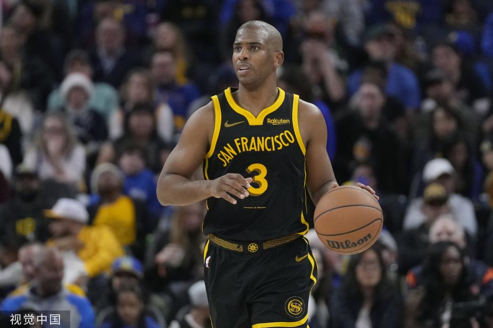 篮未来的希 篮未来的希