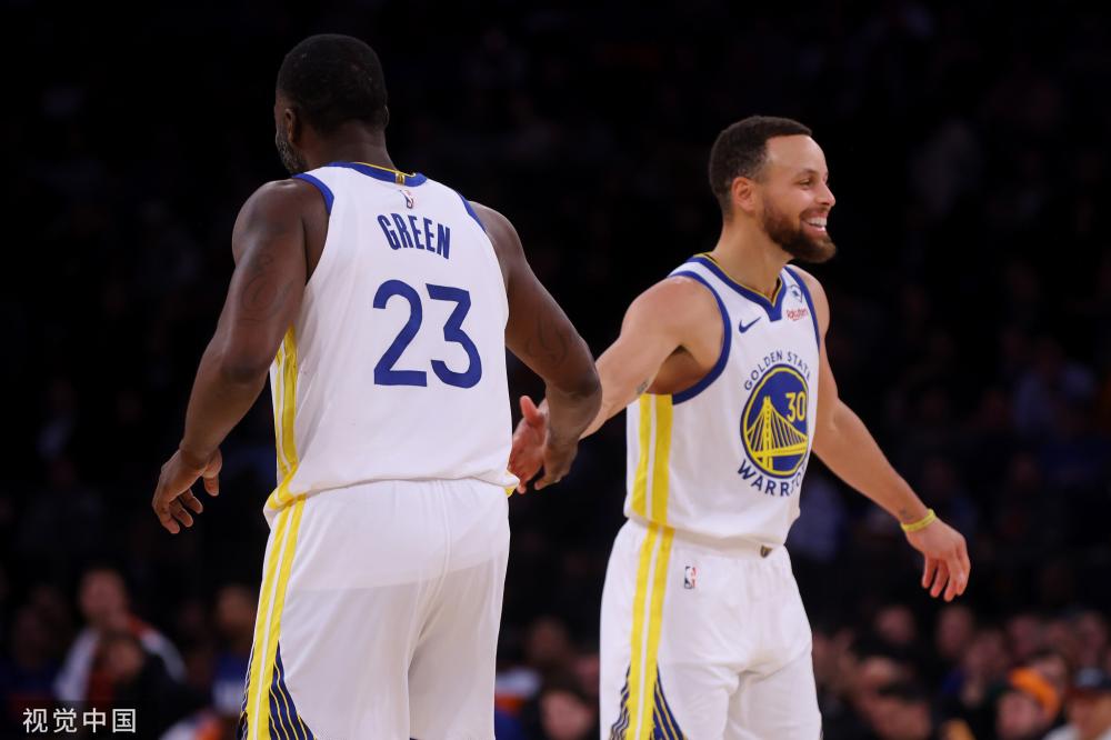 以其非凡的 以其非凡的