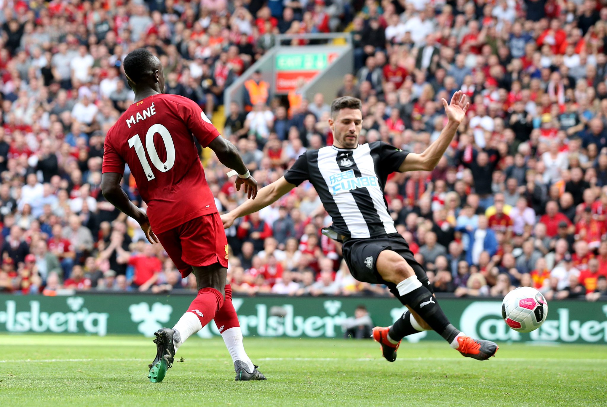 俱乐部之一 俱乐部之一