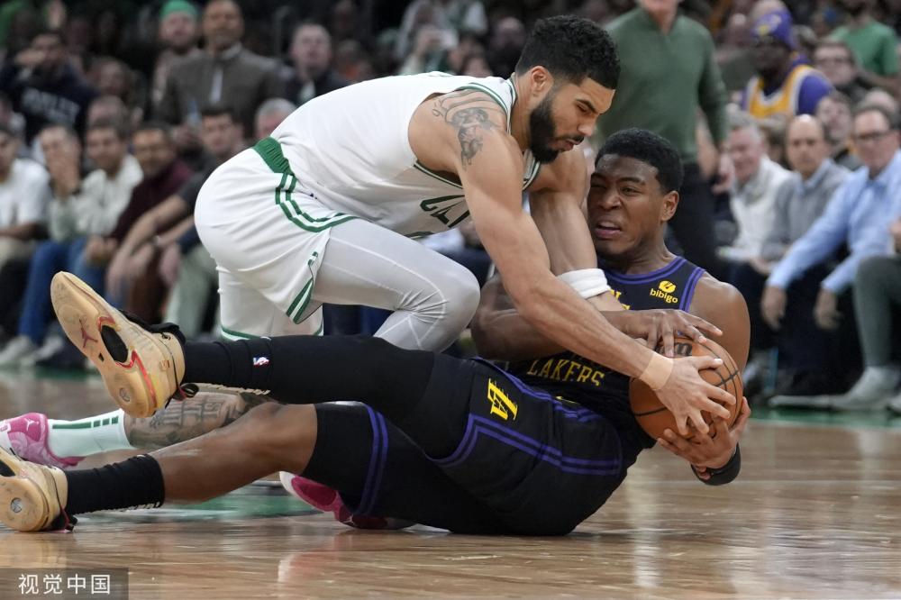 多年轻球员 多年轻球员