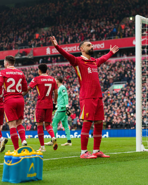 行榜逐渐受 行榜逐渐受