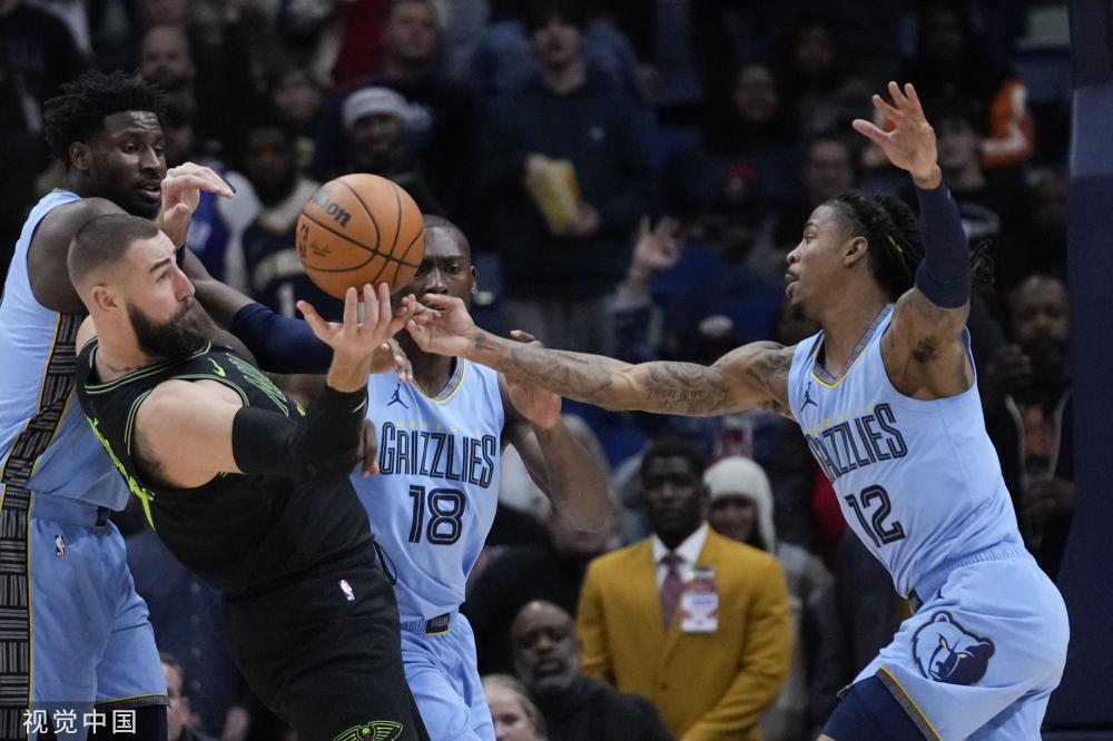 耻辱榜中的 耻辱榜中的