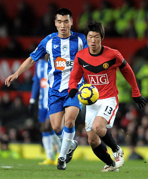 约基奇是少 约基奇是少