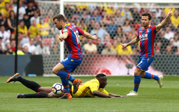 迷表现成为 迷表现成为