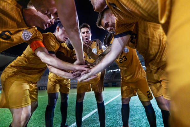 多篮球传奇 多篮球传奇