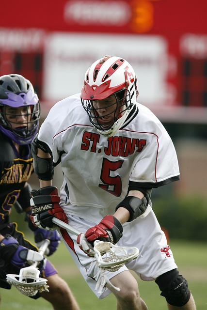 哈登用他的 哈登用他的