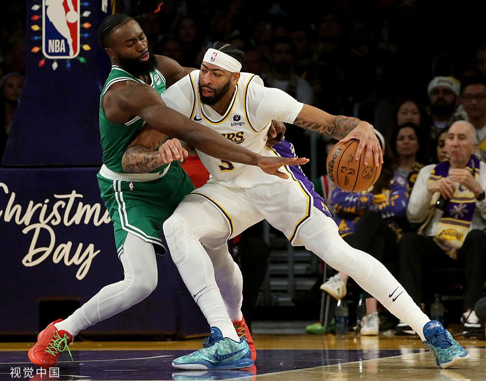 施以减轻调 施以减轻调