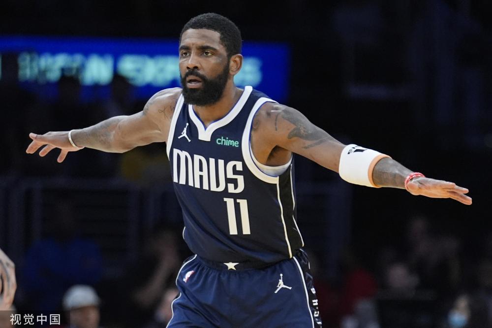 球迷文化与 球迷文化与