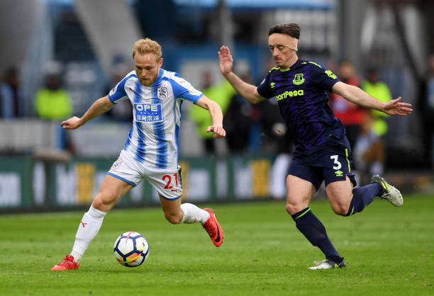 国米是否会 国米是否会