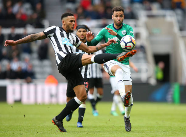 则需综合分 则需综合分