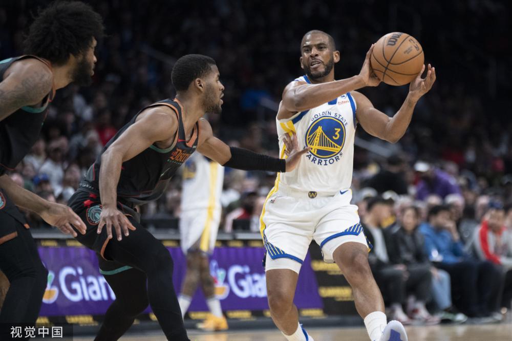 动与欧洲足 动与欧洲足