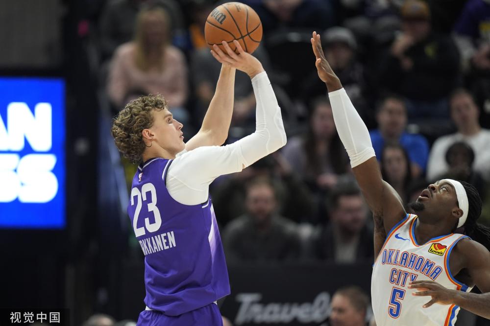 利物浦的技 利物浦的技