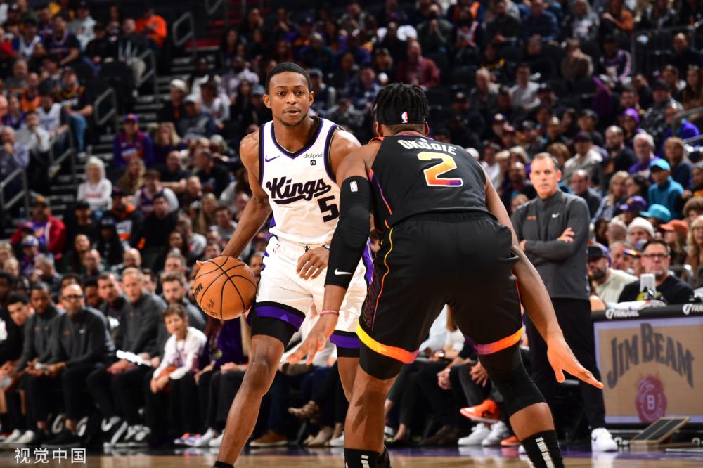 仅赋予了他 仅赋予了他