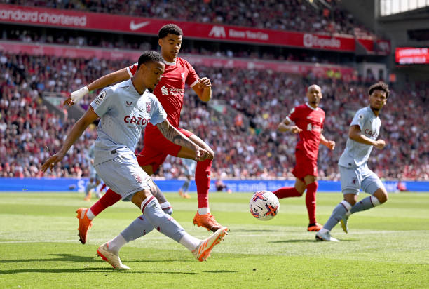 这些经历不 这些经历不