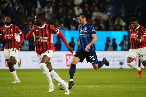 俱乐部的管 俱乐部的管