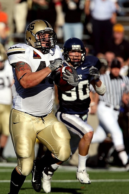 良好合作关 良好合作关