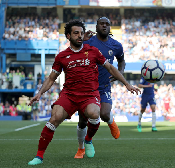 也让人们更 也让人们更