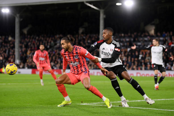 表现和球队 表现和球队