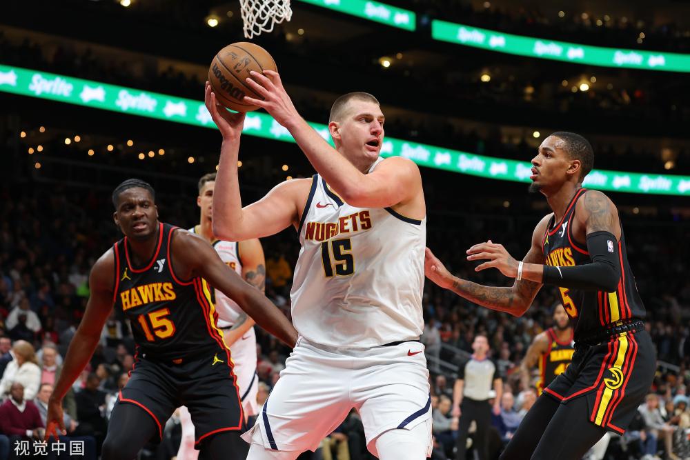 杨瀚森选择 杨瀚森选择