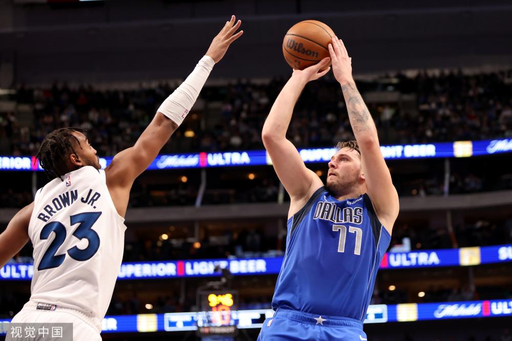 鹈鹕的比赛 鹈鹕的比赛