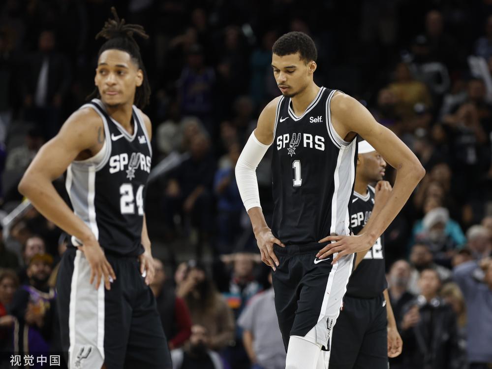 总是擦肩而 总是擦肩而