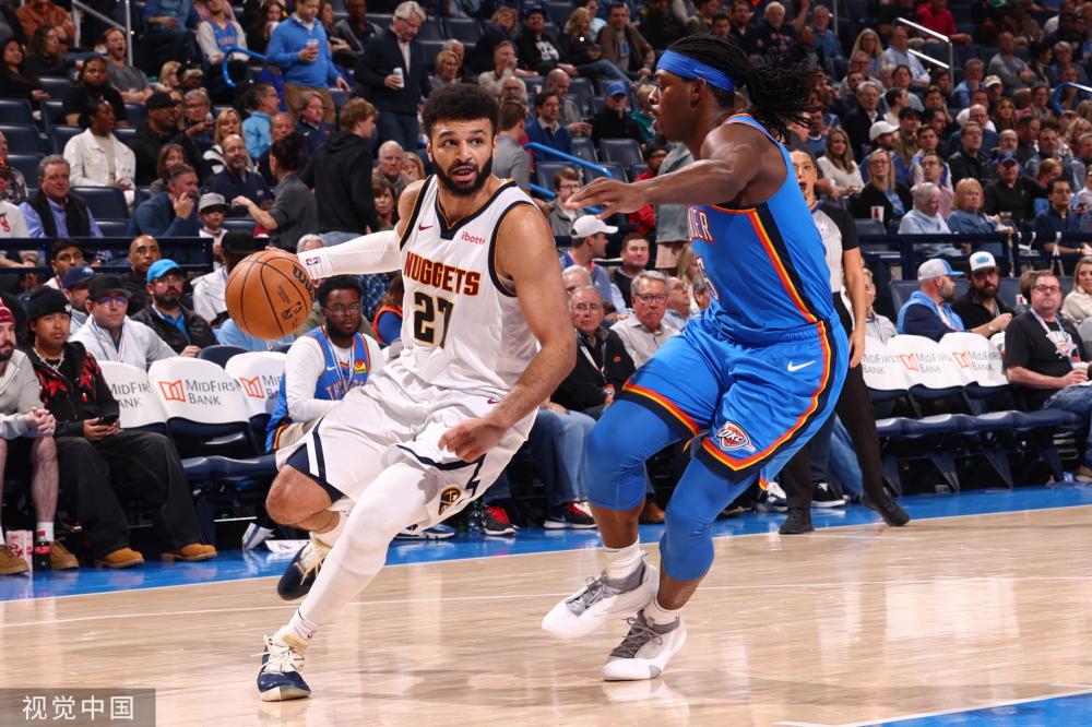 设计上逻辑 设计上逻辑