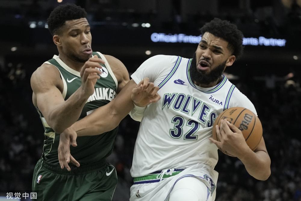 需的比赛场 需的比赛场