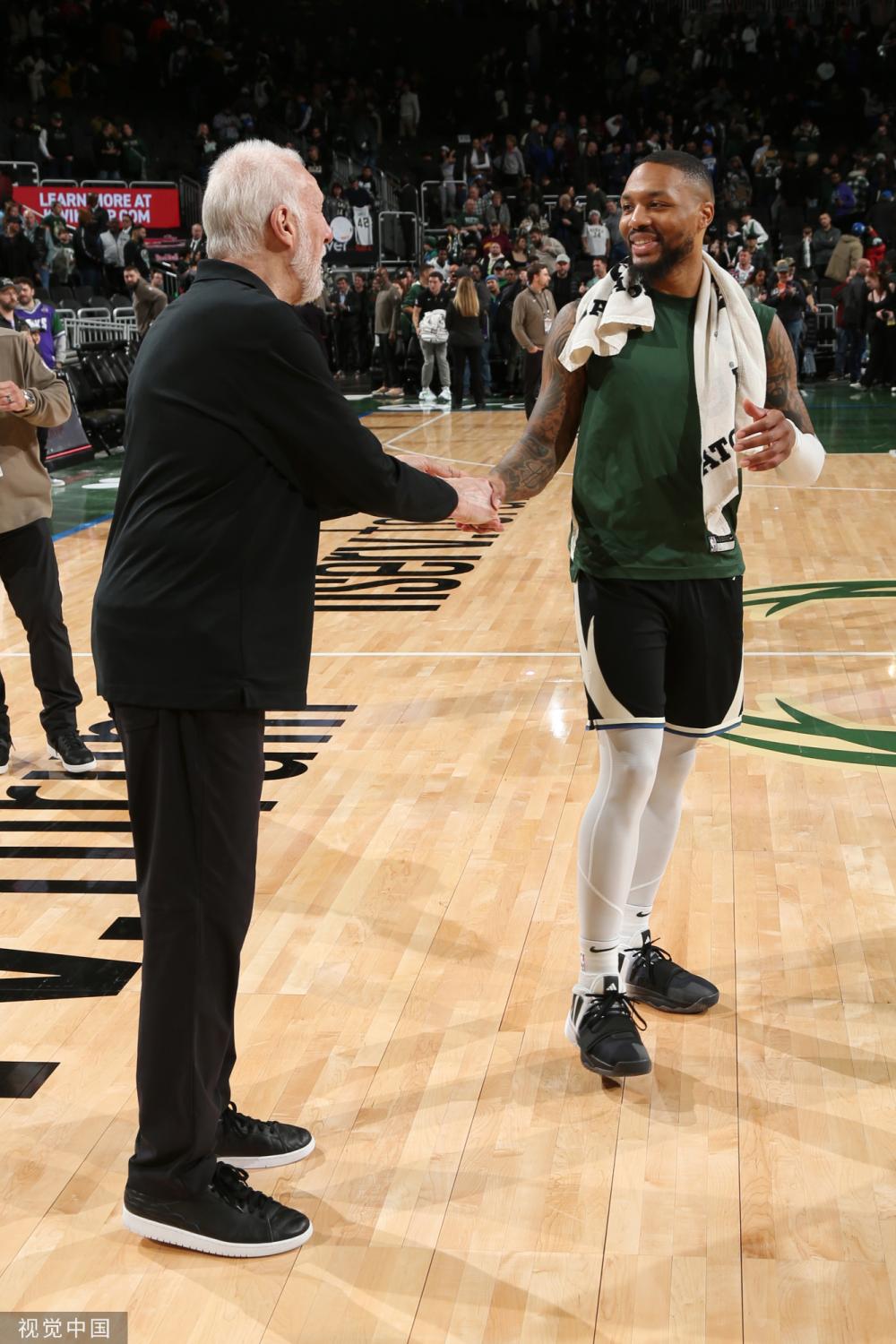 仅用38场 仅用38场