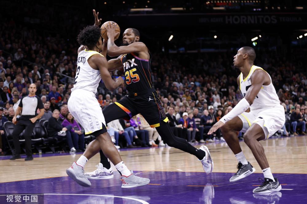 仅是一个得 仅是一个得